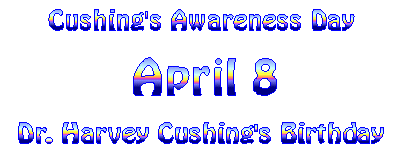 awareness